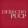 RevDerechoPUCP's profile picture. Revista editada por la Facultad de Derecho de la @PUCP.