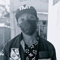 musilamu🕋🌙 🇺🇬 (@mudegat) 's Twitter Profile