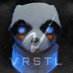 pandabro138 🟧 (@pandabro138) Twitter profile photo pandabro138 🟧 (@pandabro138) Twitter profile photo