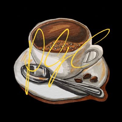 pleasantlygoodc's profile picture. Part time streamer and Dog Dad Schedule Mon Wed 12pm-4pm - Thur Fr Sun 8pm - 12am