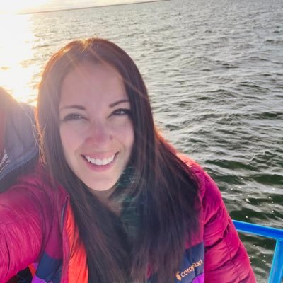 Giannina_Masias's profile picture. Graduate Teaching Assistant @ASU/ Spanish Applied Linguistics / Assistant to the editors for @CALICOJournal 📍🇺🇸