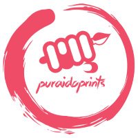 puraidoprints(@puraidoprints) 's Twitter Profile Photo