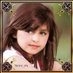 اڵحڛڼٱء (@cce_rx) Twitter profile photo اڵحڛڼٱء (@cce_rx) Twitter profile photo