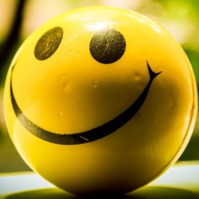 GreatMusliims's profile picture. 