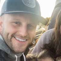 Garrett Derr (@gderrsdol) 's Twitter Profile