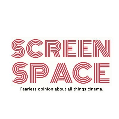 Fearless opinion about all things cinema. Reviews, interviews, industry news. Original content from founder Simon Foster; other content used with thanks.