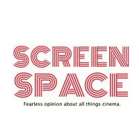 Screen-Space (@simonrfoster1) 's Twitter Profile Photo