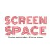 Screen-Space (@simonrfoster1) Twitter profile photo Screen-Space (@simonrfoster1) Twitter profile photo