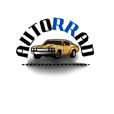 We are an online automotive content creator which aims mainly at buyers and sellers of new and used vehicles. Our website offers a wide selection of cars, truck