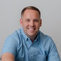 Todd Nesloney(@TechNinjaTodd) 's Twitter Profile Photo