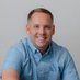 Todd Nesloney (@TechNinjaTodd) Twitter profile photo