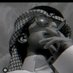 سامي الشمري❤️).. (@newskiper009898) Twitter profile photo سامي الشمري❤️).. (@newskiper009898) Twitter profile photo