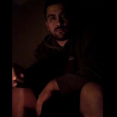 enginozbk's profile picture. Part time human                                                                             
Full time engineer