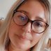 Miranda Woodhead (@mirandawoodhead) Twitter profile photo Miranda Woodhead (@mirandawoodhead) Twitter profile photo