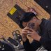 Xnder (@jobpea1508) Twitter profile photo Xnder (@jobpea1508) Twitter profile photo