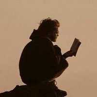 ربي لك الحمد والشكر  (@nmmom1234110) Twitter profile photo