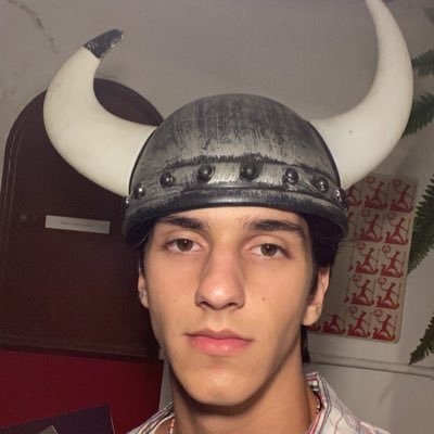 X \ Math Amelio (math_amelio@)