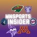 mnsportsinsider (@mnsportsinfo1) Twitter profile photo mnsportsinsider (@mnsportsinfo1) Twitter profile photo