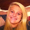 hayley shook - @ShookHayley - Twitter