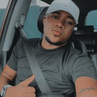 Daniel Dilan👳🏾♂️ (@ddlewis18) 's Twitter Profile