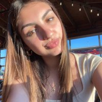𝓚♡ (@kaiitttyyyy) Twitter profile photo