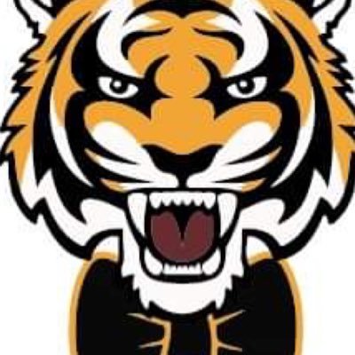 Harrisburg4N6's profile picture. Official Twitter of Harrisburg's Speech and Debate Teams