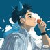Zeyan Liu (@zeyan_liu) Twitter profile photo Zeyan Liu (@zeyan_liu) Twitter profile photo