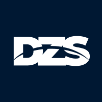 DZS(@DZS_Innovation) 's Twitter Profile Photo