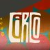 CIRCO (@circo_oficial) Twitter profile photo CIRCO (@circo_oficial) Twitter profile photo