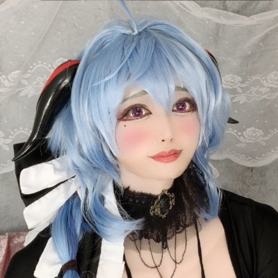 I'm an  Japanese Lady boy cosplayer.
Active on Only Fans and Pornhub (* ´Д ｀)
ーー*＊ー＊*ーー
男の娘cosplayerのmomoです(/・ω・)/
myfansとOnlyFansとPornhubで活動しています♪
ぜひ覗いて見てね...♥