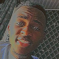 Mwaura Gideon (@mwauragideon90) 's Twitter Profile