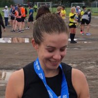 sinead kelly 🇺🇦 (@scoogs9) 's Twitter Profile Photo sinead kelly 🇺🇦 (@scoogs9) 's Twitter Profile Photo