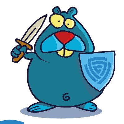 OWASP Coraza Web Application Firewall
Come by https://t.co/XmFAitWsXL