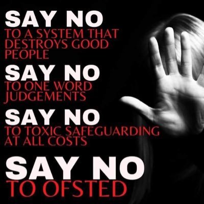 MissTuite's profile picture. Geography for A Level students