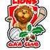 Oakleaf Lions GAA (@oakleafgaa) Twitter profile photo Oakleaf Lions GAA (@oakleafgaa) Twitter profile photo