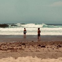 Beatriz Diez Ojea (@beaojea) 's Twitter Profile Photo