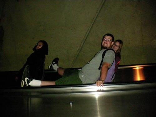 mikewine1124's profile picture. im chill