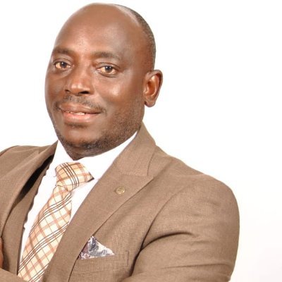 Regional Sales Manager
Elitech Cold Chain Monitoring & IoT Solutions Email: africa@e-elitech.com
#Coldchain, #ElitechAfrica, #Temperaturedatalogger, #Elitech