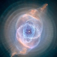 Cosmos (@cosmos_science_) 's Twitter Profile