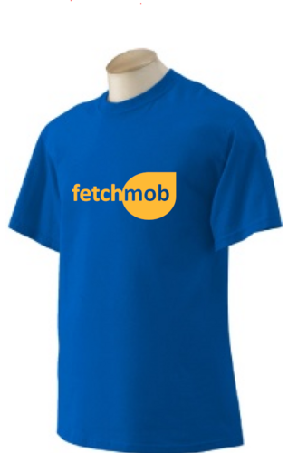 FetchmobTshirt Profile Picture