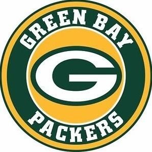 Green Bay Packers 🏈 HSV
