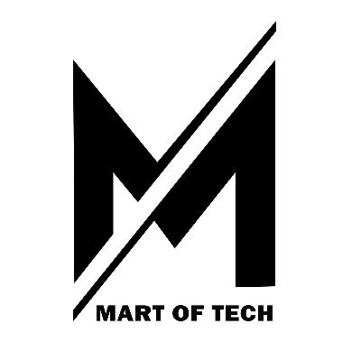 We are the new emerging Web Development company having experienced frontend and backend (MERN Full Stack) developers. For any project feel free to contact us.