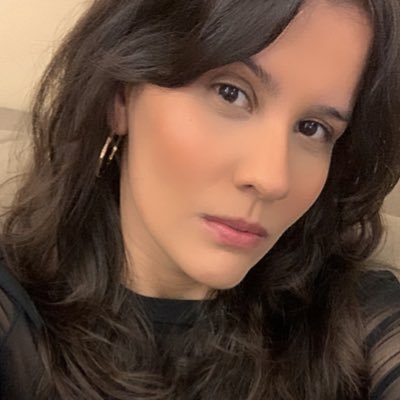 Vou mostrando como sou e vou sendo como posso. Uma concurseira libriana tentando decidir o que realmente gosta. 27.