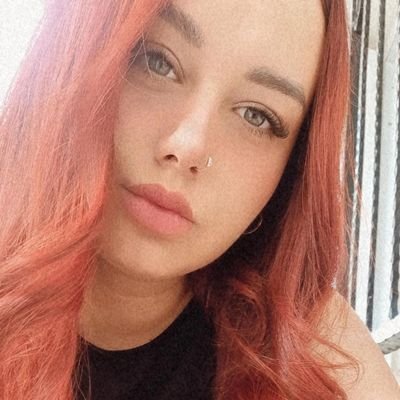 Gizem06_18's profile picture. sıkı takipçi grubumuz'a davetlisiniz👉
https://t.co/OCwdVeGP2L
https://t.co/OeKZAcRpJI