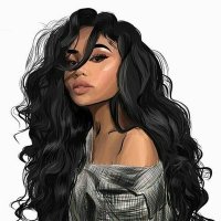 Shine✨ (@shine_hooligan) 's Twitter Profile