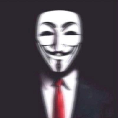 أنا داخل فقاعتي أتْمحور ليْس ثمّة شيْء يؤرّقني سوى هزيمة اللاّمبالاة