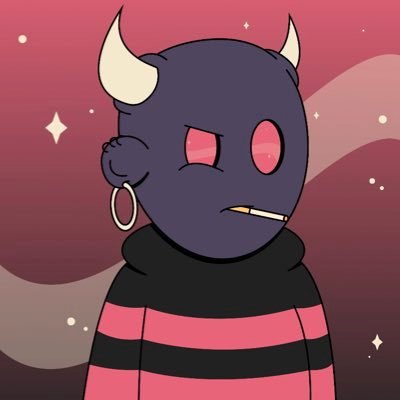 La7yaAspro's profile picture. nft