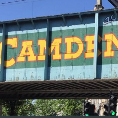 7serg95's profile picture. 