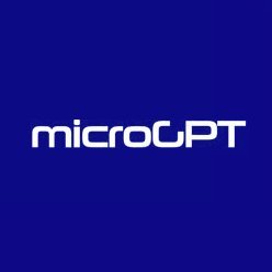 Make your apps more intelligent using microGPT
