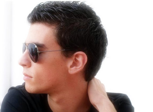 André Albino